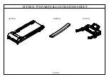 Preview for 3 page of Fitnex T70 Quick Start Manual