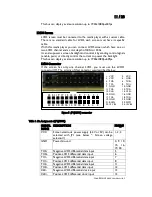 Preview for 11 page of FiveCo FCO130 User Manual