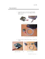 Preview for 11 page of FiveCo FMod-IPAXESCTRL User Manual