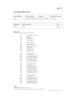 Preview for 38 page of FiveCo FMod-IPAXESCTRL User Manual