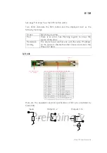 Preview for 8 page of FiveCo FMod-TCP BOX User Manual