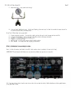 Preview for 7 page of FiveFish Studios PSU-2448mk2 Assembly Manual