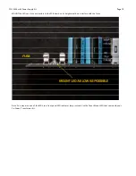 Preview for 10 page of FiveFish Studios PSU-2448mk2 Assembly Manual