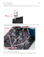 Preview for 16 page of FiveFish Studios PSU-2448mk2 Assembly Manual