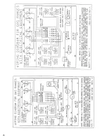 Preview for 26 page of FiveStar TPN335-BGW Use And Care And Installation Instructions