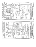 Preview for 27 page of FiveStar TPN335-BGW Use And Care And Installation Instructions