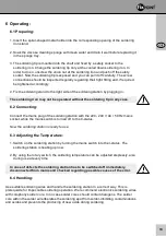 Preview for 5 page of Fixpoint AP 2 Manual