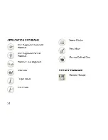 Preview for 20 page of Fixturlaser M3 I-0913 User Manual