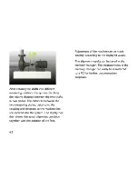 Preview for 24 page of Fixturlaser M3 I-0913 User Manual