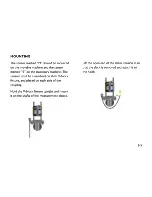 Preview for 27 page of Fixturlaser M3 I-0913 User Manual