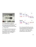 Preview for 119 page of Fixturlaser M3 I-0913 User Manual