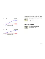 Preview for 121 page of Fixturlaser M3 I-0913 User Manual