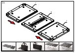 Preview for 7 page of Fjordsen Bolt set Assembly Manual