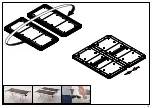 Preview for 17 page of Fjordsen Bolt set Assembly Manual