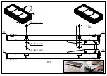 Preview for 20 page of Fjordsen Bolt set Assembly Manual