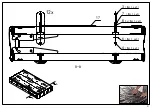 Preview for 24 page of Fjordsen Bolt set Assembly Manual