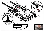 Preview for 25 page of Fjordsen Bolt set Assembly Manual