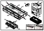 Preview for 26 page of Fjordsen Bolt set Assembly Manual