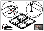 Preview for 27 page of Fjordsen Bolt set Assembly Manual