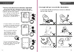 Preview for 9 page of Flaem SfigmoLife Evo User Manual