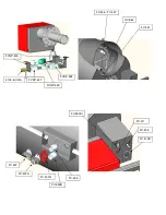 Preview for 19 page of Flagro FVN-400 Operating Instructions Manual