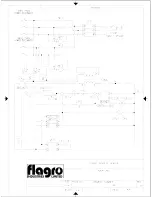 Preview for 25 page of Flagro FVN-750 Operating Instructions Manual