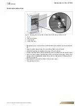 Preview for 25 page of FläktGroup AP BIO 1000 Installation, Operation And Maintenance Manual