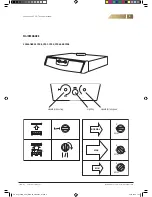 Preview for 5 page of FläktGroup CPDA Technical Manual