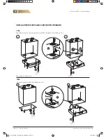 Preview for 10 page of FläktGroup CPDA Technical Manual