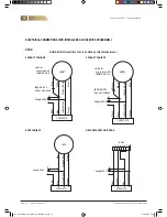 Preview for 12 page of FläktGroup CPDA Technical Manual