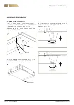 Preview for 6 page of FläktGroup eCO Premium Installation And Maintenance Manual