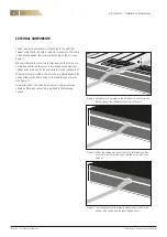 Preview for 8 page of FläktGroup eCO Premium Installation And Maintenance Manual