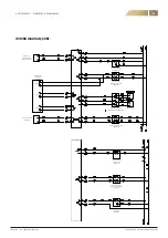 Preview for 11 page of FläktGroup eCO Premium Installation And Maintenance Manual