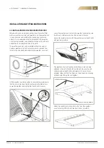 Preview for 41 page of FläktGroup eCO Premium Installation And Maintenance Manual