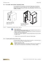 Preview for 56 page of FläktGroup HYPOWER-GEKO Operation Manual