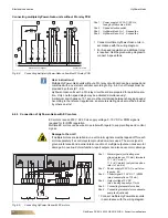 Preview for 58 page of FläktGroup HYPOWER-GEKO Operation Manual