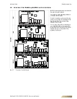 Preview for 61 page of FläktGroup HYPOWER-GEKO Operation Manual