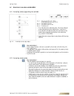 Preview for 63 page of FläktGroup HYPOWER-GEKO Operation Manual