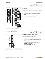 Preview for 65 page of FläktGroup HYPOWER-GEKO Operation Manual