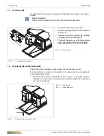 Preview for 100 page of FläktGroup HYPOWER-GEKO Operation Manual