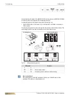 Preview for 102 page of FläktGroup HYPOWER-GEKO Operation Manual