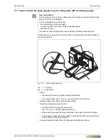 Preview for 111 page of FläktGroup HYPOWER-GEKO Operation Manual