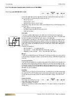 Preview for 112 page of FläktGroup HYPOWER-GEKO Operation Manual