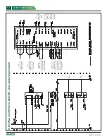 Preview for 12 page of FläktGroup Semco NEUTON Owner'S Manual