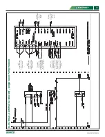 Preview for 13 page of FläktGroup Semco NEUTON Owner'S Manual