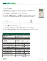 Preview for 18 page of FläktGroup Semco NEUTON Owner'S Manual