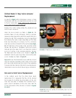 Preview for 27 page of FläktGroup Semco NEUTON Owner'S Manual