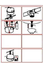 Preview for 5 page of flamco Airfix D Installation And Operating Instructions Manual