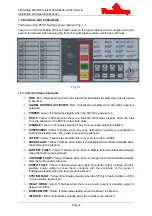 Preview for 13 page of FlameStop PFS102-AUS Installation And Operation Manual