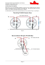 Preview for 24 page of FlameStop PFS102-AUS Installation And Operation Manual